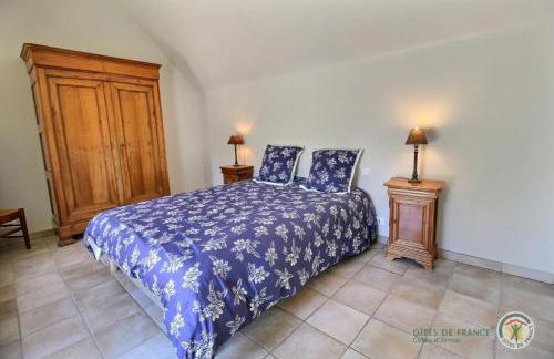 Ty ma labour - Photo 29