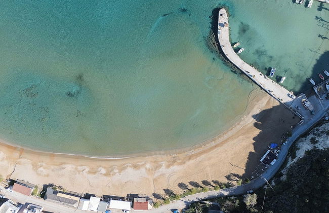 Royal Bird Villa - Foto 62