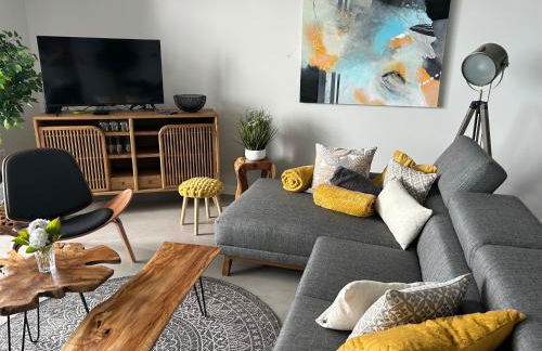 Villa Sol e Mar - Foto 18