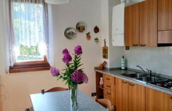 Casarenza a Camporosso - Foto 39