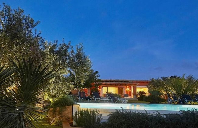 Luxury Sicily Villas - Foto 24