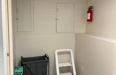 Modern Farmhouse - Foto 32