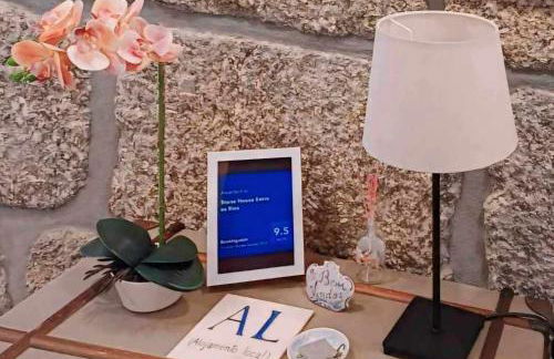 Stone House Entre os Rios - Foto 22