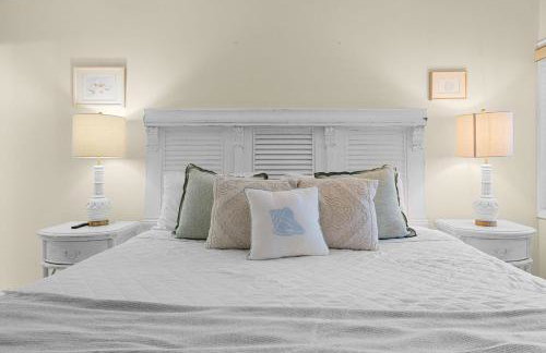 Beachfront Aldea 6 - Foto 21