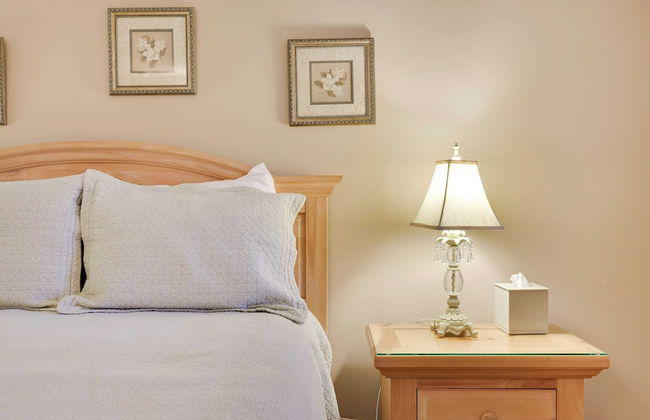 Alpine Escape by Avantstay On Camelback Mountain, Near Waterpark/attractions - Foto 23