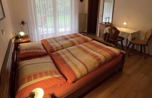 Apartments Lettenmaier - Foto 31