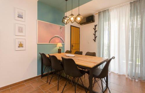 Teras de Vodice - Foto 59