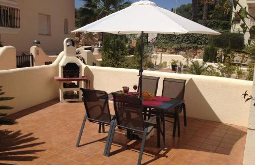 Casa Lovia - Foto 16