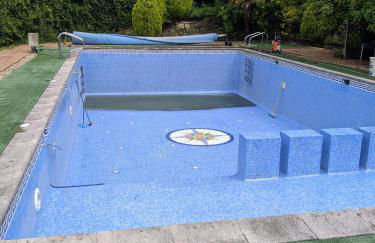 Casa Rural Bilbao Caserio Gondra Alquiler Habitaciones - Foto 98