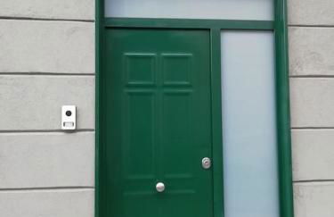 Casa Sambuco - Foto 10