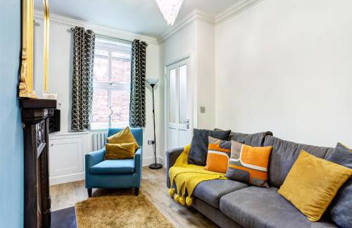 Woodside Cottage, Congleton, Nr Peak District - Photo 15