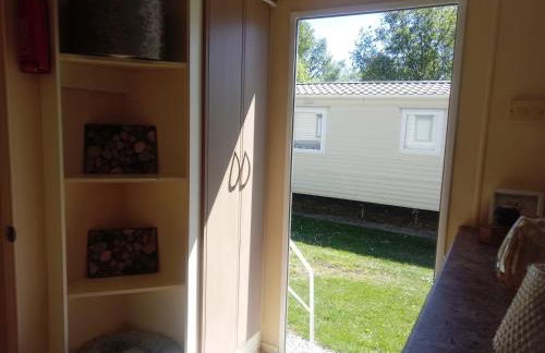 Swaledale 5 - Foto 16