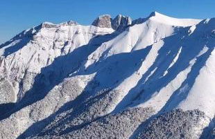 ARTEMIS HOME - Photo 73