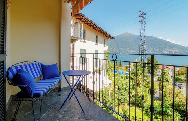 Lost in Paradise - Foto 77