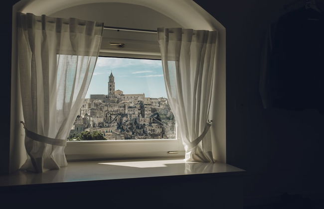 Le Origini - Foto 23