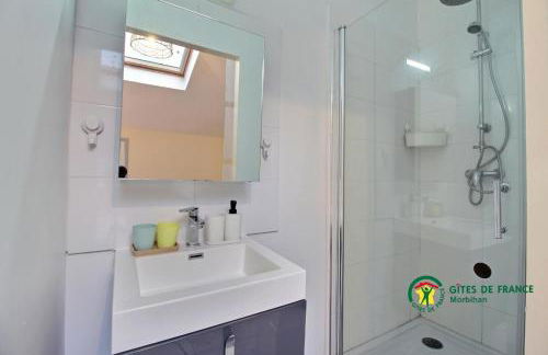 Au charme des bois - Foto 16