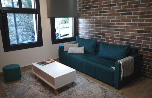 Charis Beyond the Castle - Foto 6