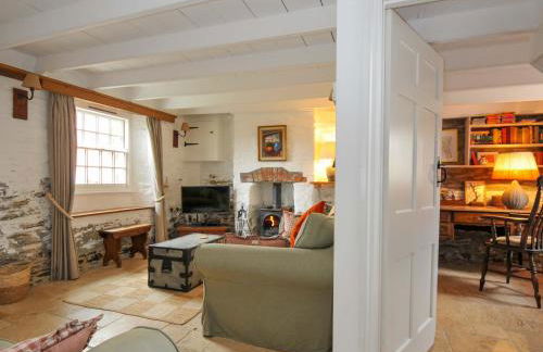 Island House - Foto 10