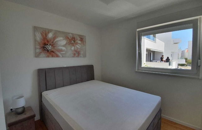 Relax Apartments - Foto 28