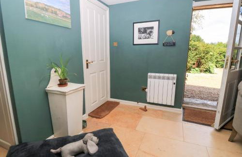 Pudding Hill Barn Cottage - Foto 5