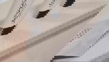 Servicios del cuarto de baño