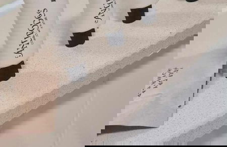 Immaculate 1-bed Apartment in Milton Keynes - Foto 4