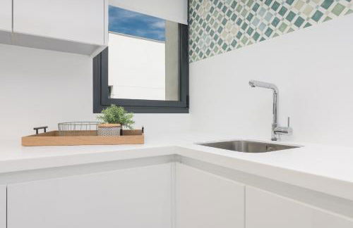 iloftmalaga Pacífico - Edf. Oceanía - Photo 22