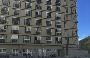 Granja Brasil - Foto 48