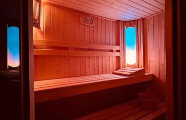 Residence Villa Cristina - Foto 20