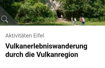 Ferienwohnung Fülbier - Foto 33