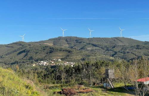 Casa da Celeste - Foto 64
