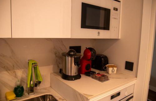 LUCE Apartments - Foto 37