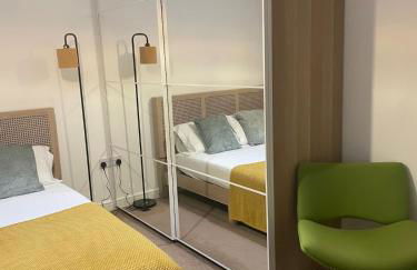 Stunning 3 bed house - Wantage - Photo 15