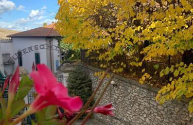 Amiter Bagni San Filippo - Foto 27