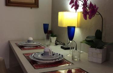 Charmoso Apartamento Leme/copacabana - Photo 49