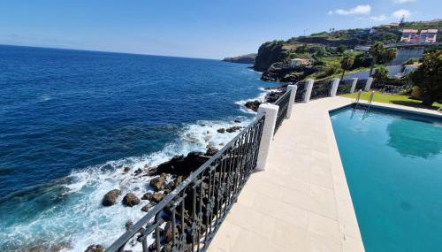 Salt Water Villa - Foto 3