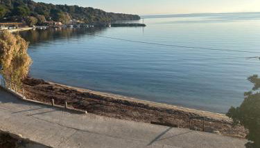 Mystegna Beach Appartement - Foto 5