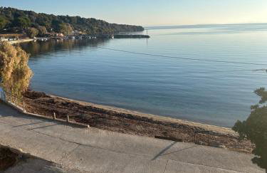 Mystegna Beach Appartement - Foto 5