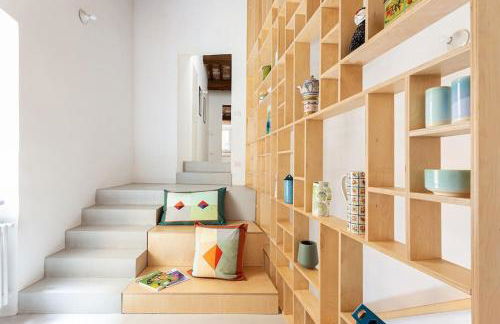 House Na Chicca - Foto 25