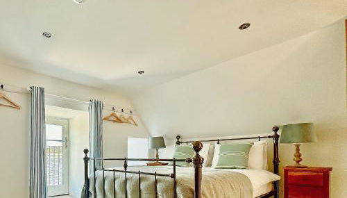 The Fish House - Foto 5