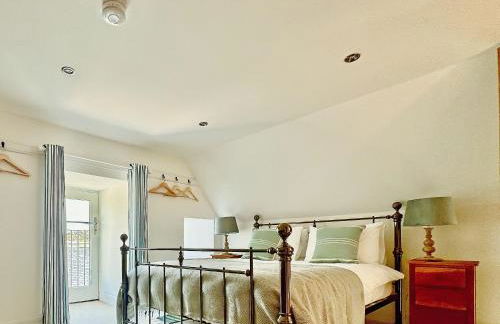 The Fish House - Foto 5