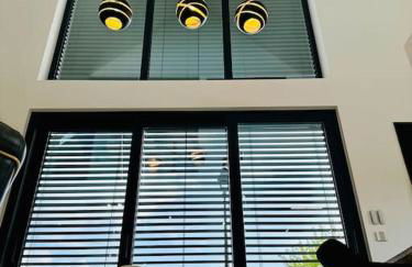 La Villa du Vignoble d Alsace - Photo 23