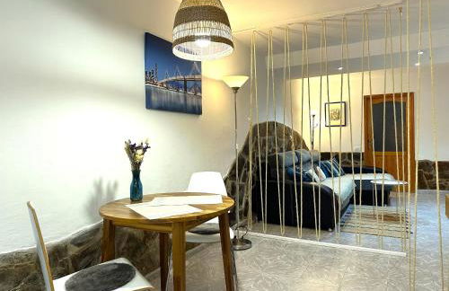 BellaVista DM private pool - Foto 10