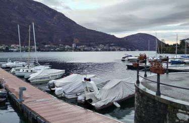 La casa al lago in centro storico - Foto 73