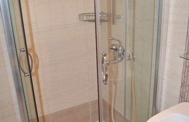 Hotel Rigakis - Foto 6