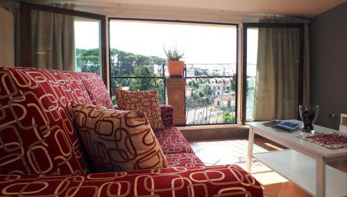 Alloggio turistico La Casa del Vignola - Foto 5