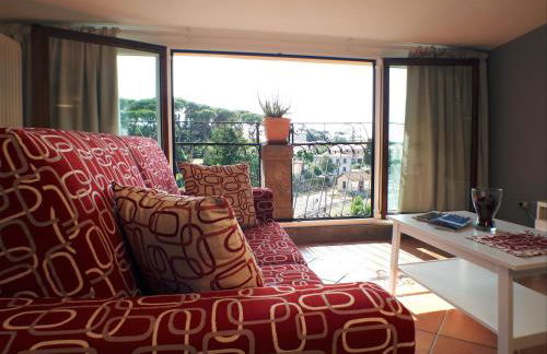 Alloggio turistico La Casa del Vignola - Foto 5