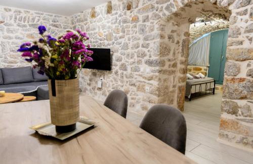 Mainotti's house - Foto 16