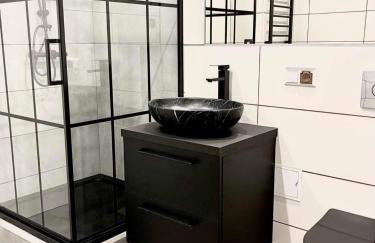 Apartamenty w centrum Żabia - Foto 1