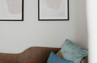 Il Cortile Suites - Foto 67